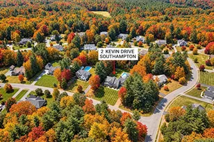 2 Kevin Dr, Southampton, MA 01073 - Photo 41