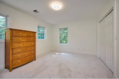 2 Kevin Dr, Southampton, MA 01073 - Photo 31