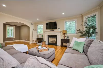 2 Kevin Dr, Southampton, MA 01073 - Photo 15