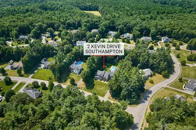 2 Kevin Dr, Southampton, MA 01073 - Photo 41