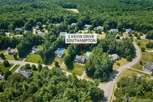 2 Kevin Dr, Southampton, MA 01073 - Photo 41
