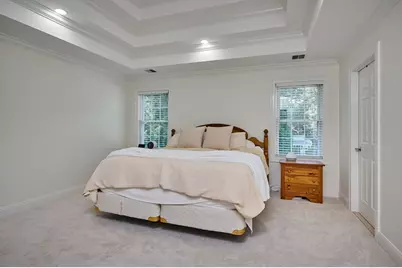 2 Kevin Dr, Southampton, MA 01073 - Photo 27
