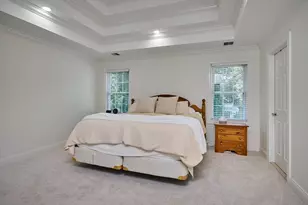 2 Kevin Dr, Southampton, MA 01073 - Photo 27