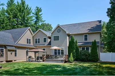 2 Kevin Dr, Southampton, MA 01073 - Photo 35