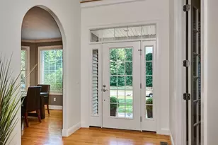 2 Kevin Dr, Southampton, MA 01073 - Photo 17