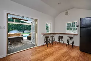 2 Kevin Dr, Southampton, MA 01073 - Photo 39