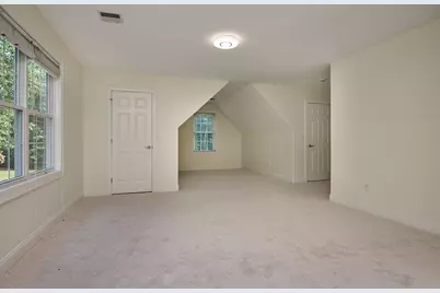 2 Kevin Dr, Southampton, MA 01073 - Photo 29