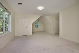 2 Kevin Dr, Southampton, MA 01073 - Photo 29