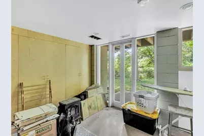 24 Deep Water Ln, Chatham, MA 02633 - Photo 25