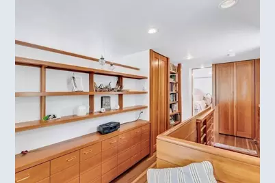 24 Deep Water Ln, Chatham, MA 02633 - Photo 11