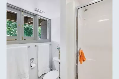 24 Deep Water Ln, Chatham, MA 02633 - Photo 23