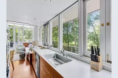 24 Deep Water Ln, Chatham, MA 02633 - Photo 7