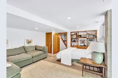 24 Deep Water Ln, Chatham, MA 02633 - Photo 19