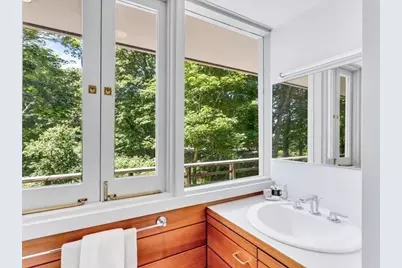 24 Deep Water Ln, Chatham, MA 02633 - Photo 17