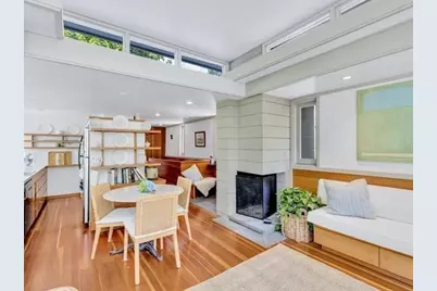 24 Deep Water Ln, Chatham, MA 02633 - Photo 3