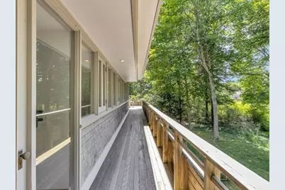 24 Deep Water Ln, Chatham, MA 02633 - Photo 29