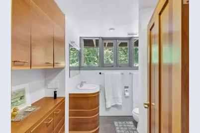 24 Deep Water Ln, Chatham, MA 02633 - Photo 21