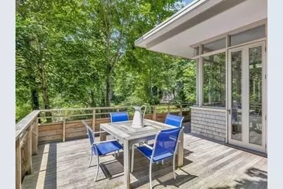 24 Deep Water Ln, Chatham, MA 02633 - Photo 27