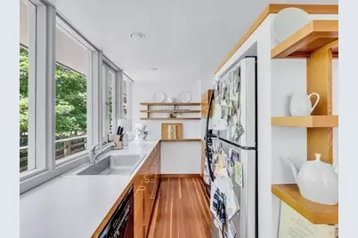 24 Deep Water Ln, Chatham, MA 02633 - Photo 5