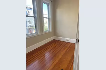 16 Bynner St #2, Boston, MA 02130 - Photo 7