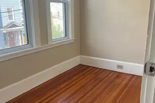 16 Bynner St, Boston, MA 02130 - Photo 7