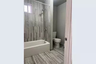 16 Bynner St #2, Boston, MA 02130 - Photo 9