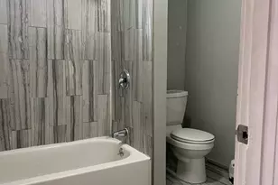 16 Bynner St, Boston, MA 02130 - Photo 9