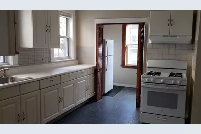16 Bynner St #2, Boston, MA 02130 - Photo 1