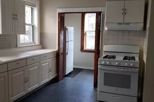 16 Bynner St, Boston, MA 02130 - Photo 1