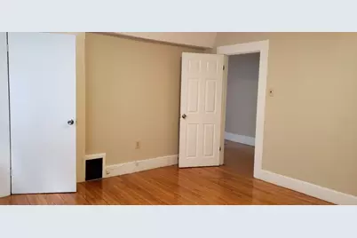 16 Bynner St #2, Boston, MA 02130 - Photo 3