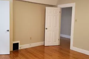 16 Bynner St, Boston, MA 02130 - Photo 3