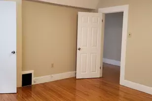 16 Bynner St, Boston, MA 02130 - Photo 3