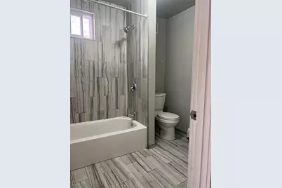 16 Bynner St #2, Boston, MA 02130 - Photo 9