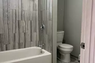 16 Bynner St, Boston, MA 02130 - Photo 9