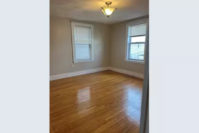 16 Bynner St #2, Boston, MA 02130 - Photo 5
