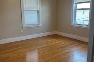 16 Bynner St, Boston, MA 02130 - Photo 5