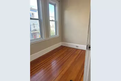 16 Bynner St #2, Boston, MA 02130 - Photo 7