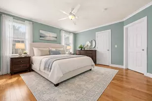 14 Northgate Ct, Grafton, MA 01536 - Photo 13