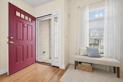 14 Northgate Ct #14, Grafton, MA 01536 - Photo 3