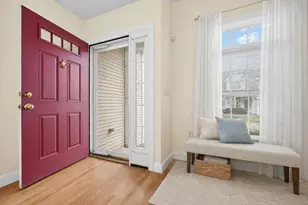 14 Northgate Ct, Grafton, MA 01536 - Photo 3