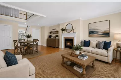 14 Northgate Ct #14, Grafton, MA 01536 - Photo 5