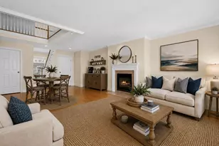 14 Northgate Ct, Grafton, MA 01536 - Photo 5