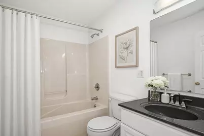 14 Northgate Ct #14, Grafton, MA 01536 - Photo 29