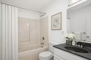 14 Northgate Ct, Grafton, MA 01536 - Photo 29