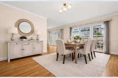 14 Northgate Ct #14, Grafton, MA 01536 - Photo 7