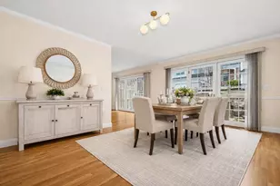 14 Northgate Ct, Grafton, MA 01536 - Photo 7