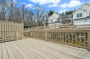 14 Northgate Ct, Grafton, MA 01536 - Photo 33