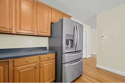 14 Northgate Ct #14, Grafton, MA 01536 - Photo 19