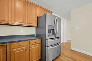 14 Northgate Ct, Grafton, MA 01536 - Photo 19