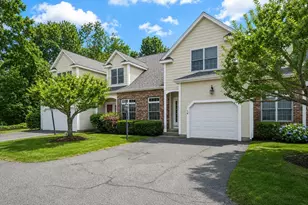 14 Northgate Ct, Grafton, MA 01536 - Photo 1